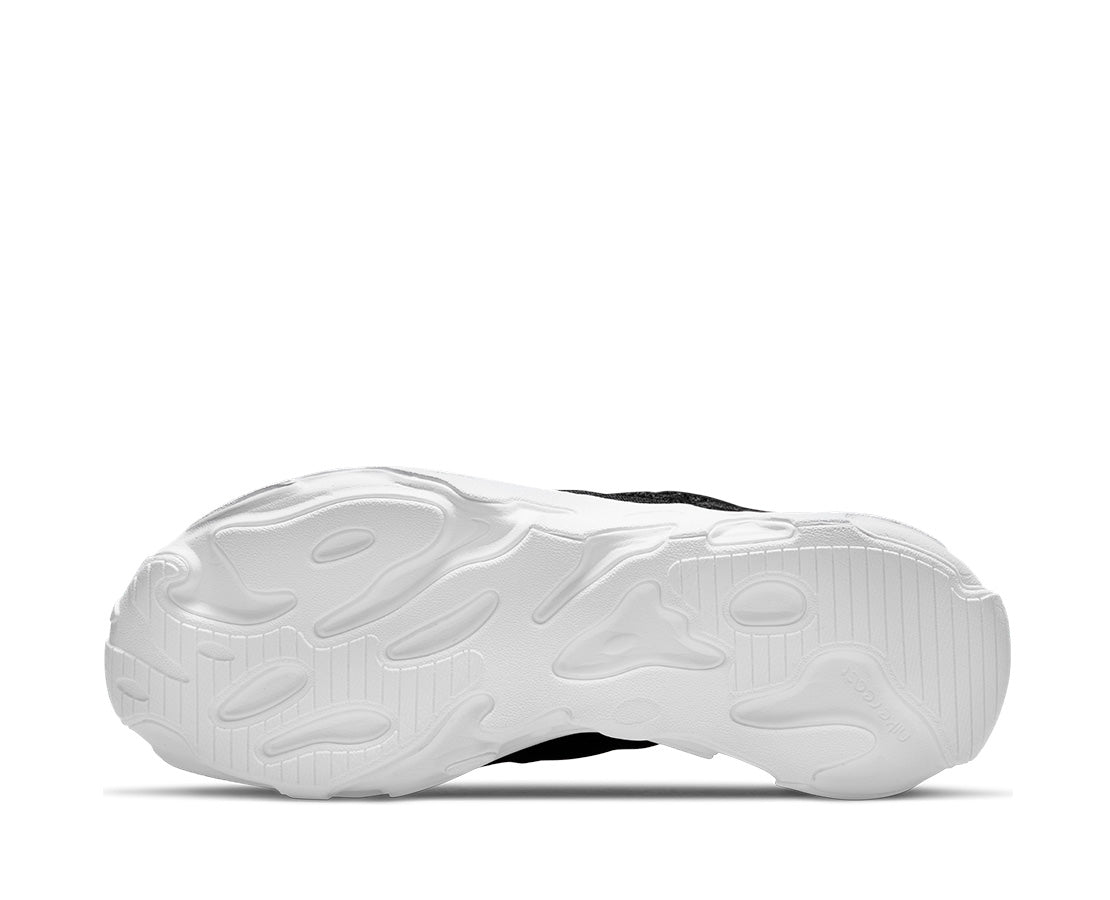 Nike React Live PR/BR - CW1622-003-249