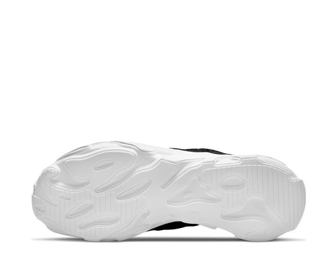 Nike React Live PR/BR - CW1622-003-249