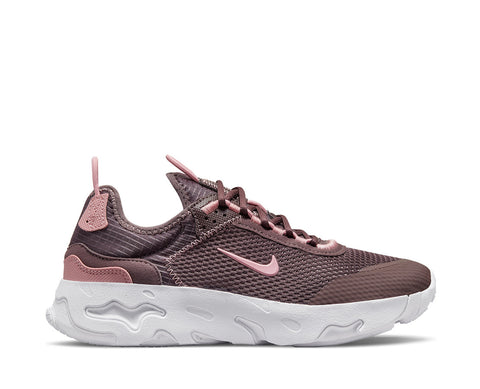 Nike React Live CAST/RS - CW1622-200-151