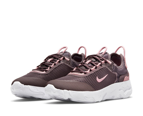 Nike React Live CAST/RS - CW1622-200-151