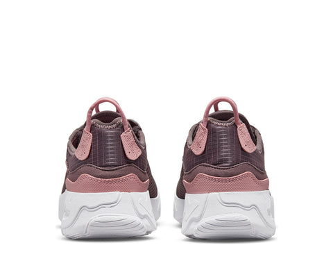 Nike React Live CAST/RS - CW1622-200-151