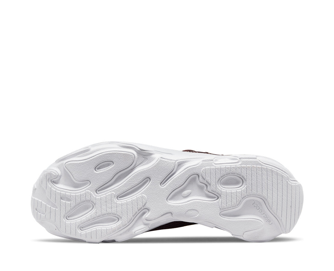 Nike React Live CAST/RS - CW1622-200-151