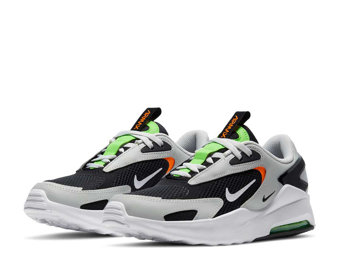 Nike Air Max Bolt CZ/PR - CW1626-002-178