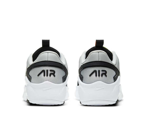 Nike Air Max Bolt CZ/PR - CW1626-002-178
