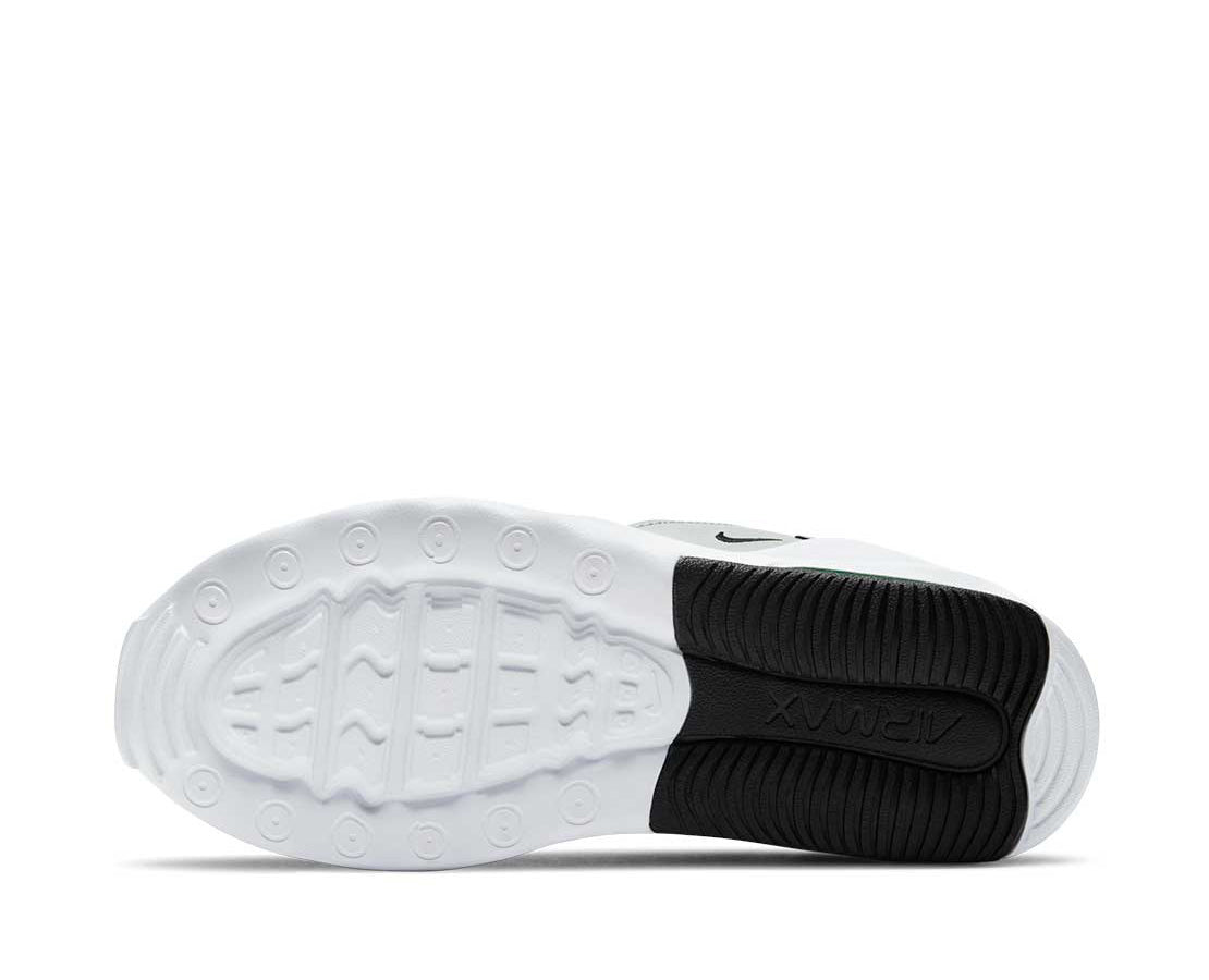 Nike Air Max Bolt CZ/PR - CW1626-002-178