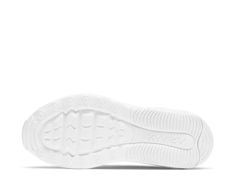 Nike Air Max Bolt BR - CW1626-104-90