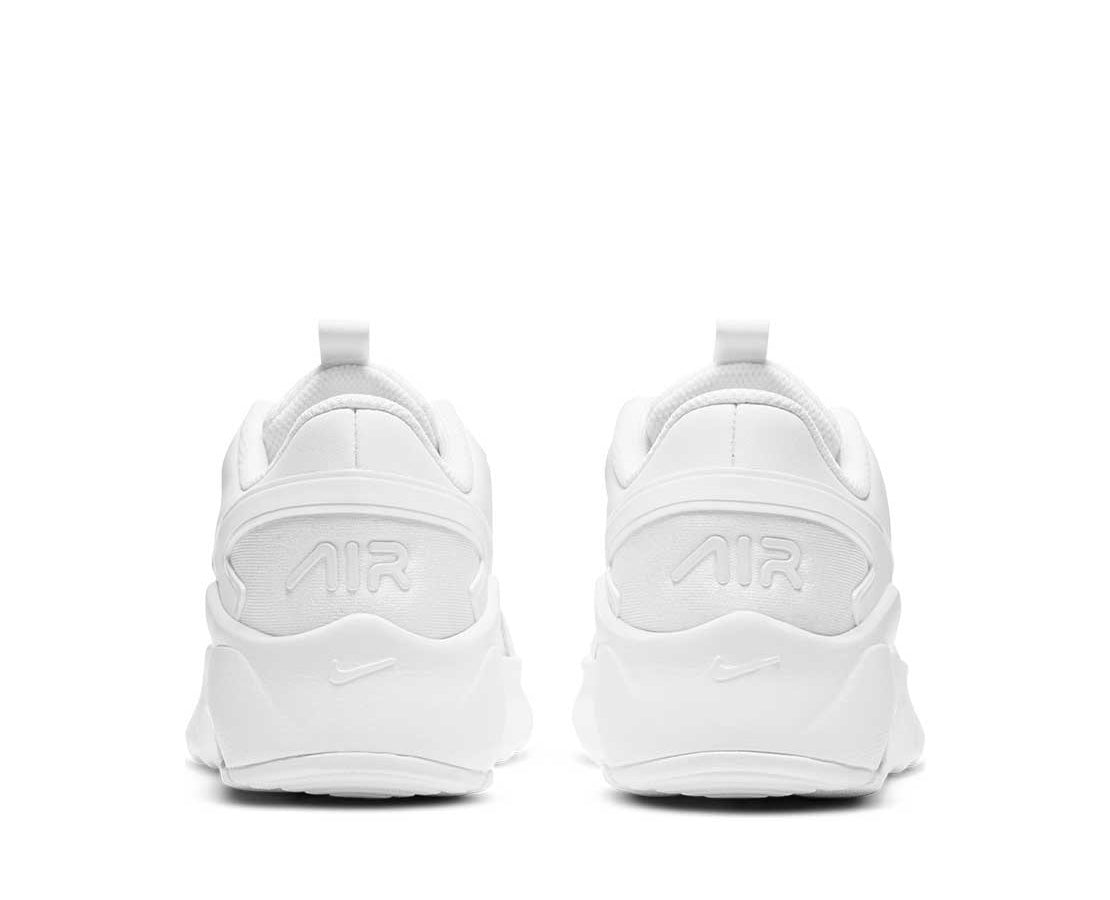 Nike Air Max Bolt BR - CW1626-104-90