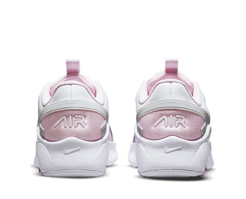 Nike Air Max Bolt BR/RS - CW1626-600-122