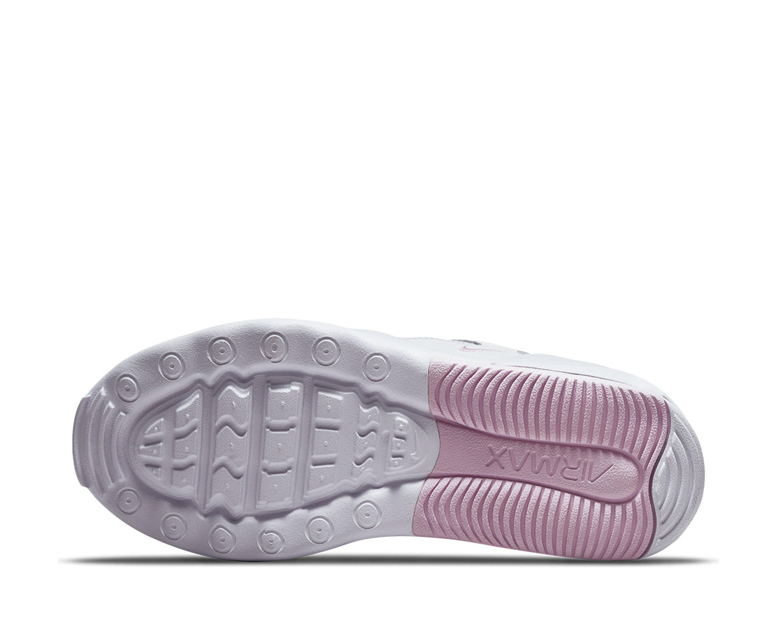 Nike Air Max Bolt BR/RS - CW1626-600-122