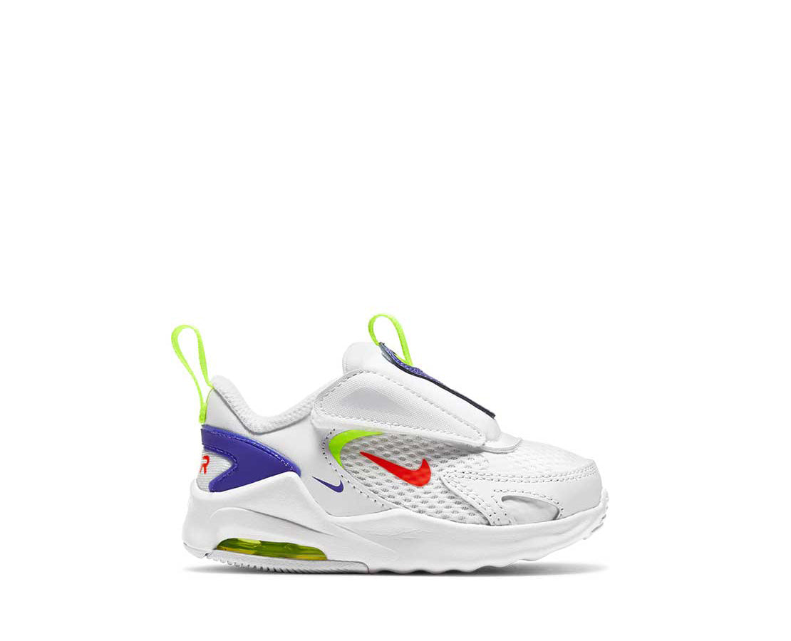 Nike Air Max Bolt BR/VD/RX - CW1629-103-1020