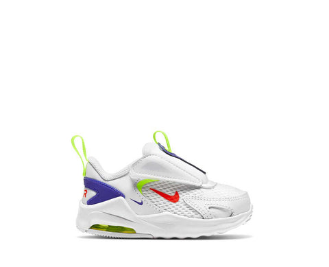 Nike Air Max Bolt BR/VD/RX - CW1629-103-1020