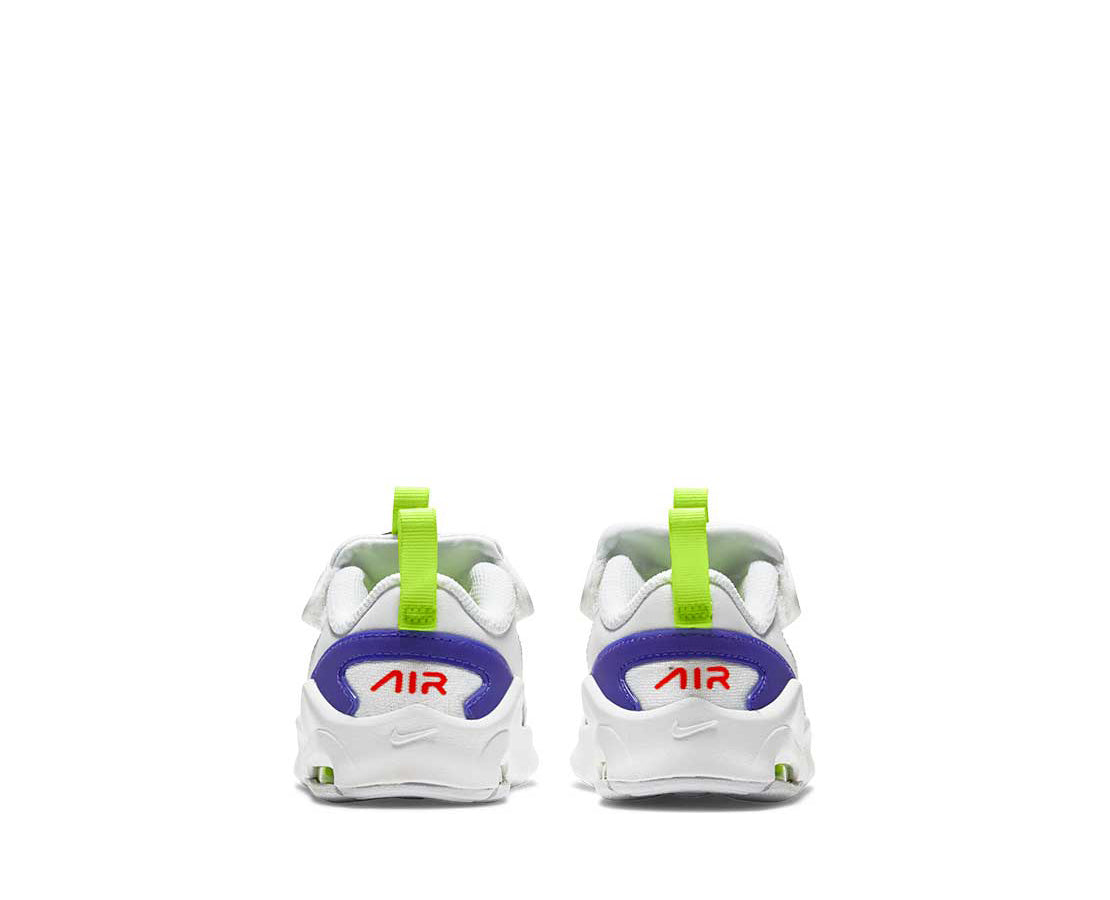Nike Air Max Bolt BR/VD/RX - CW1629-103-1020
