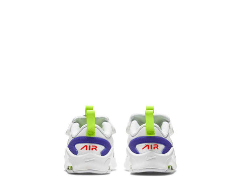 Nike Air Max Bolt BR/VD/RX - CW1629-103-1020
