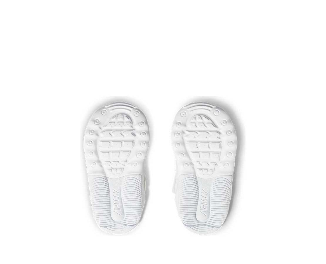 Nike Air Max Bolt BR/VD/RX - CW1629-103-1020