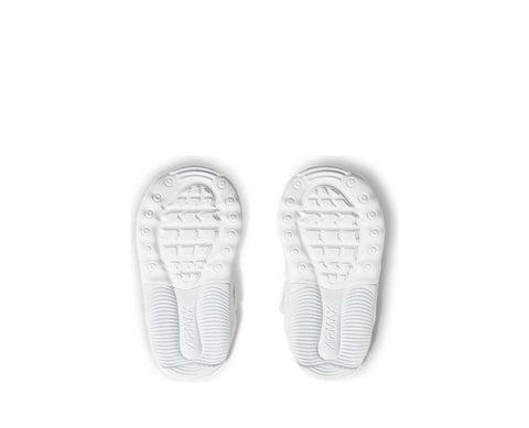 Nike Air Max Bolt BR/VD/RX - CW1629-103-1020