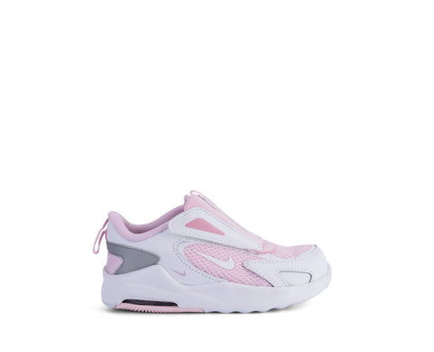 AIR MAX BOLT TD NIKE BR/RS - CW1629-600-122