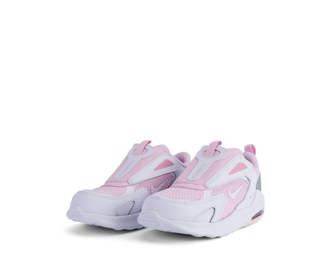 AIR MAX BOLT TD NIKE BR/RS - CW1629-600-122