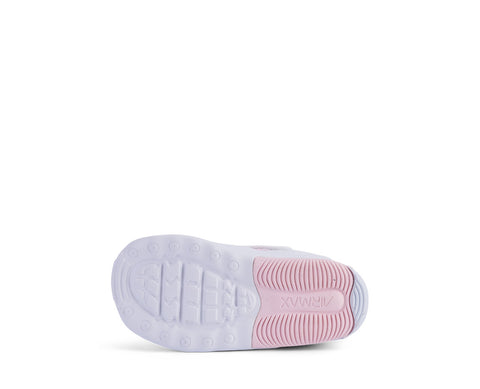 AIR MAX BOLT TD NIKE BR/RS - CW1629-600-122