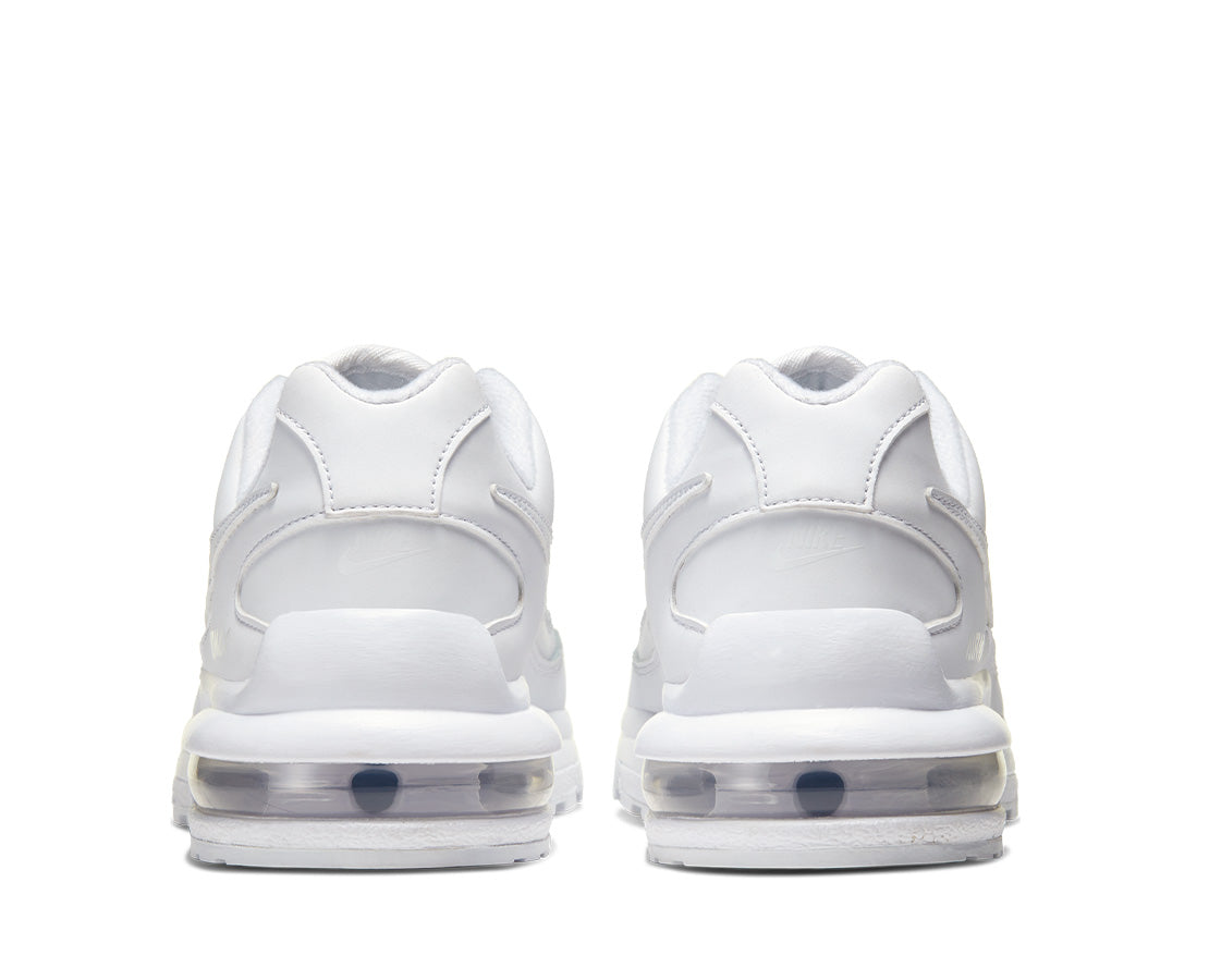 Nike Air Max Wright BR - CW1755-100-90