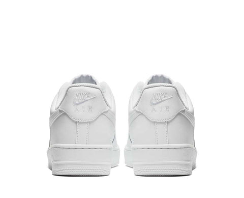 Nike Air Force 1 BR - CW2288-111-90