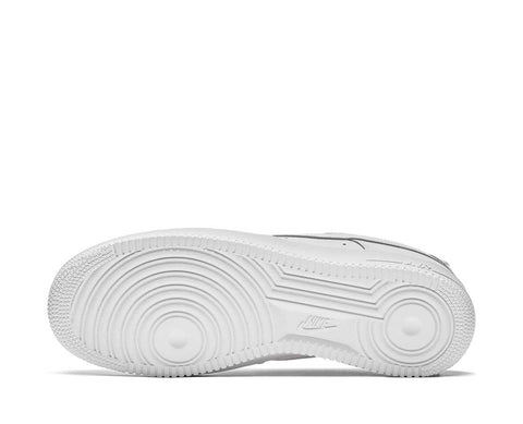 Nike Air Force 1 BR - CW2288-111-90