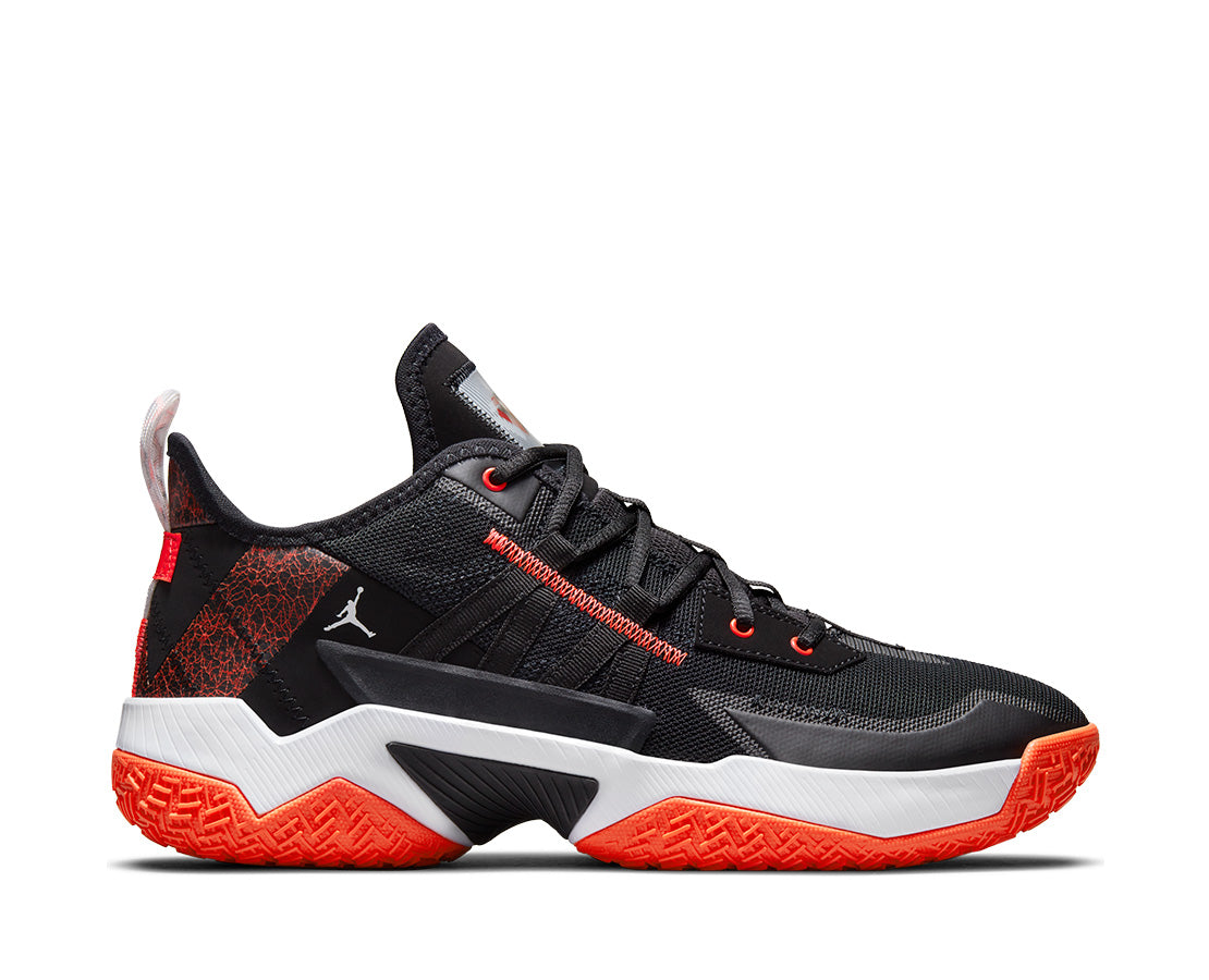 Nike Jordan One Take II PR/VM/BR - CW2457-006-551