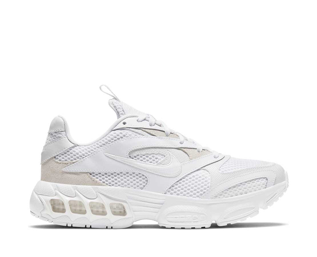 Nike Zoom Air Fire BR - CW3876-002-90