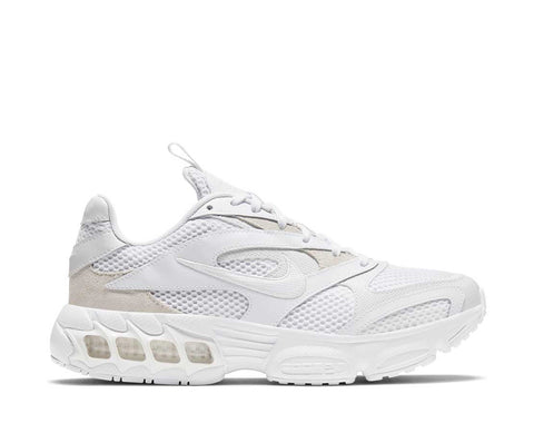Nike Zoom Air Fire BR - CW3876-002-90