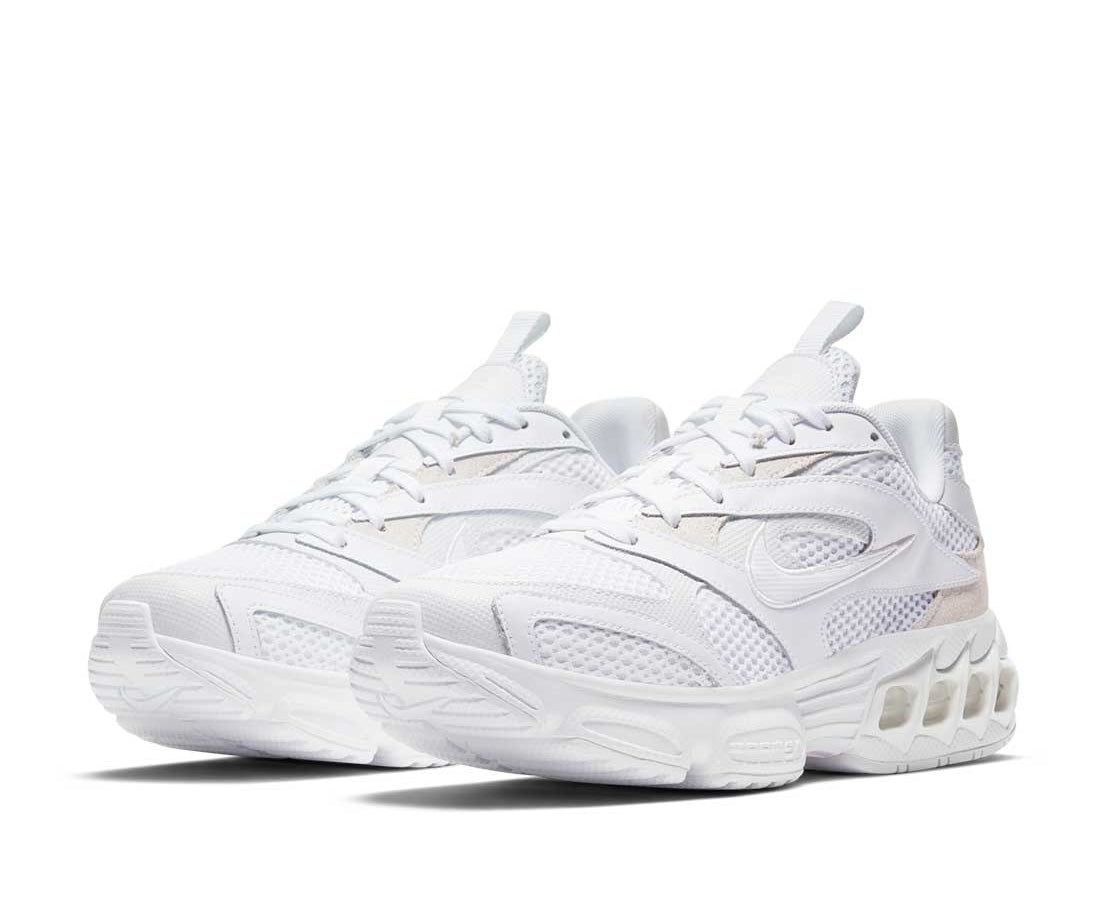 Nike Zoom Air Fire BR - CW3876-002-90