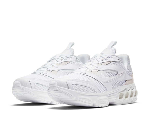 Nike Zoom Air Fire BR - CW3876-002-90
