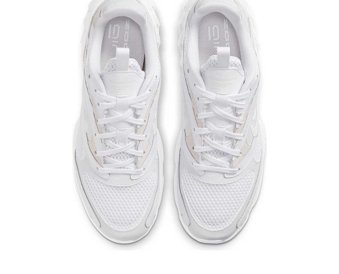 Nike Zoom Air Fire BR - CW3876-002-90