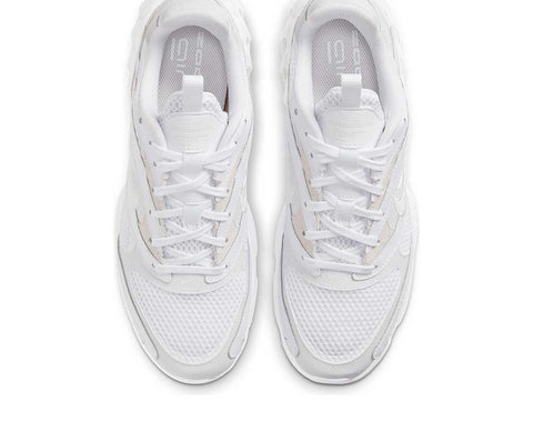 Nike Zoom Air Fire BR - CW3876-002-90
