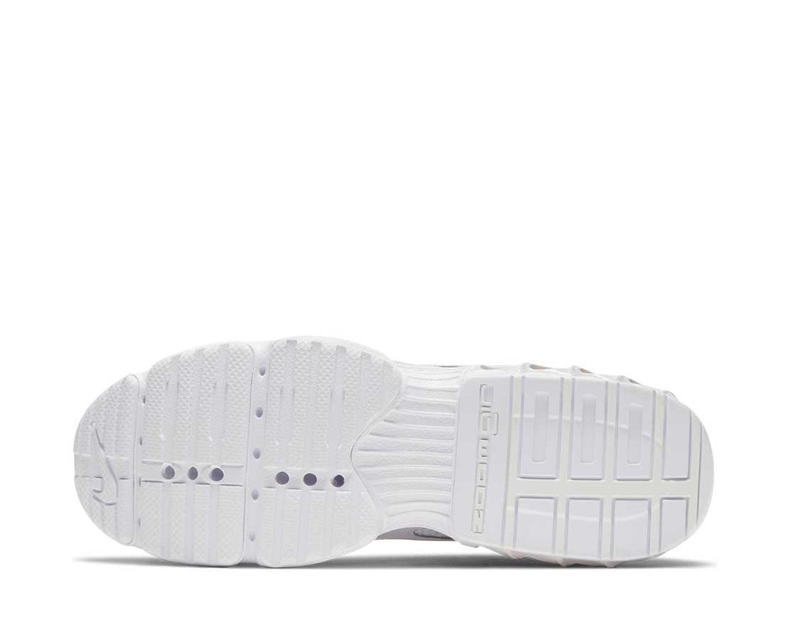 Nike Zoom Air Fire BR - CW3876-002-90