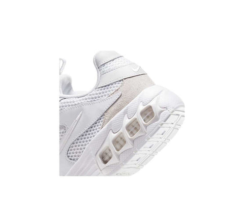Nike Zoom Air Fire BR - CW3876-002-90