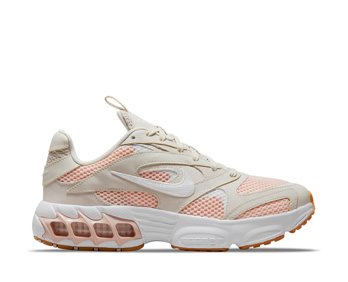 Nike Zoom Air Fire 'Light Bone' BJ/RS - CW3876-003-909