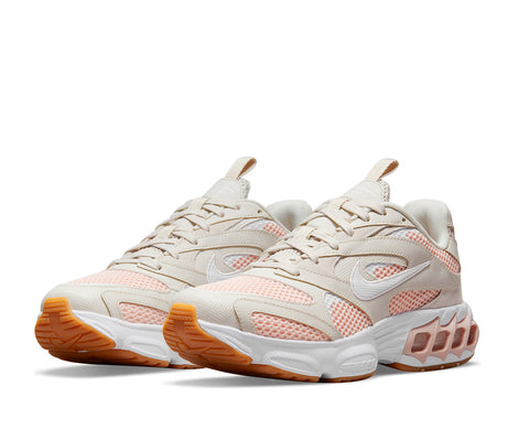 Nike Zoom Air Fire 'Light Bone' BJ/RS - CW3876-003-909