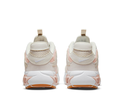 Nike Zoom Air Fire 'Light Bone' BJ/RS - CW3876-003-909