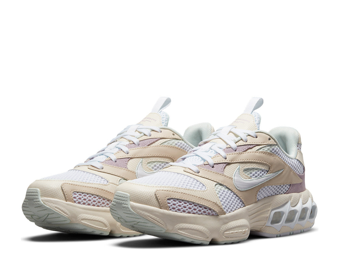 Nike Zoom Air Fire BJ/LILAS - CW3876-200-1058