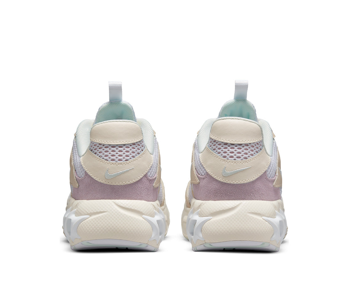 Nike Zoom Air Fire BJ/LILAS - CW3876-200-1058