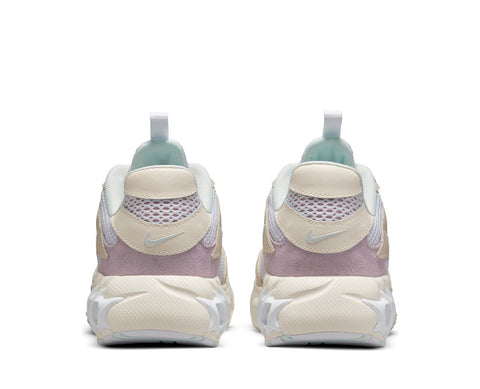 Nike Zoom Air Fire BJ/LILAS - CW3876-200-1058
