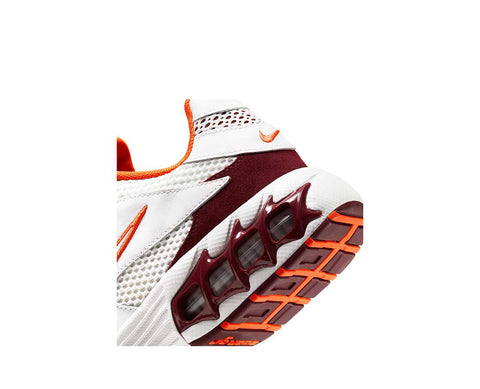 Nike Zoom Air Fire 'Dark Beetroot' BR/BORD/LAR - CW3876-600-1112