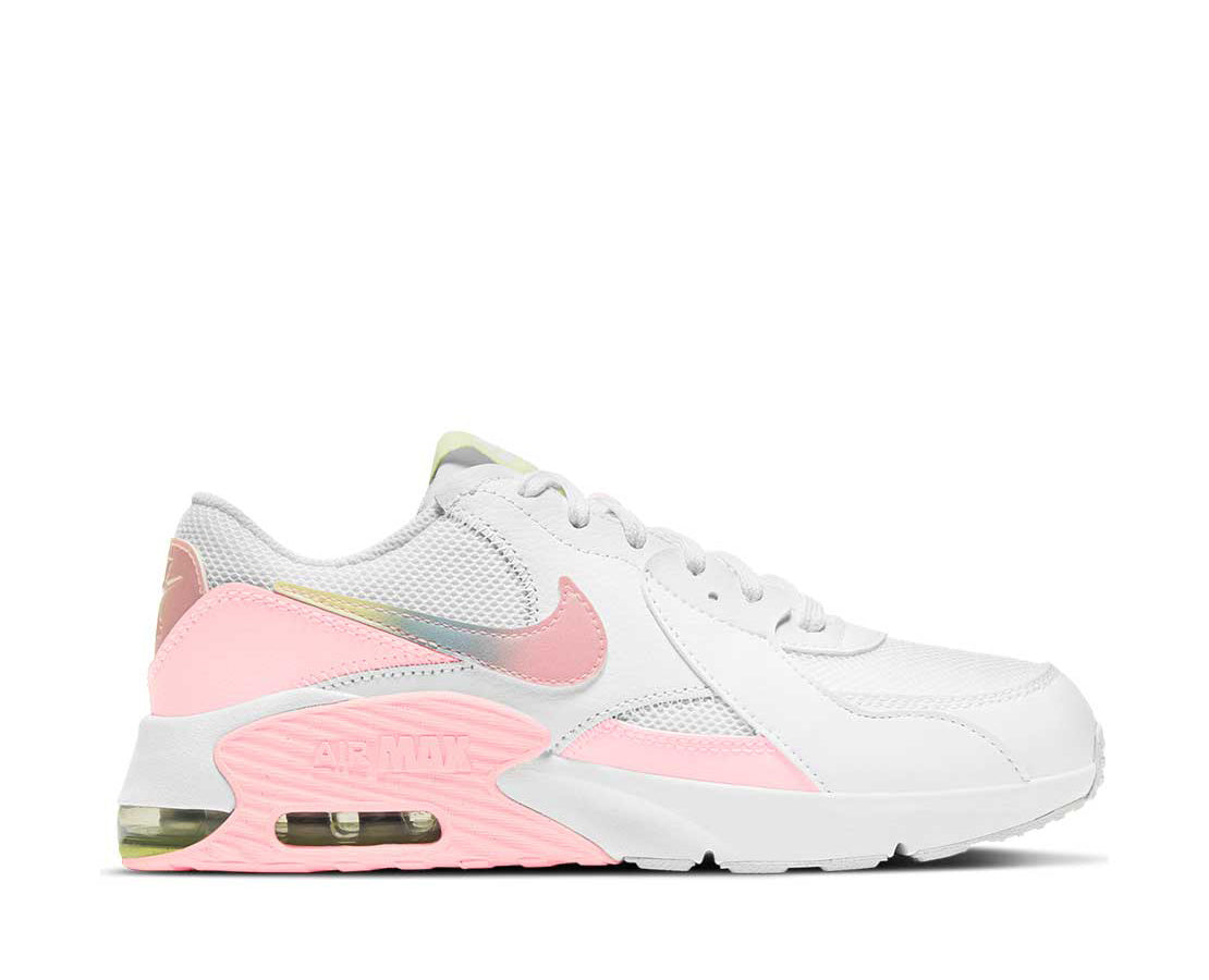 Nike Air Max Excee BR/RS - CW5829-100-122