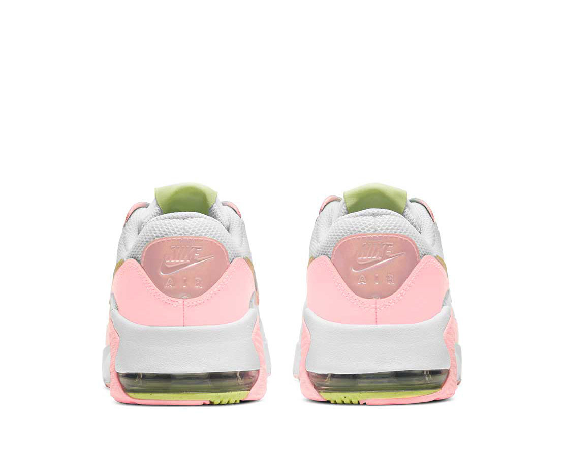 Nike Air Max Excee BR/RS - CW5829-100-122