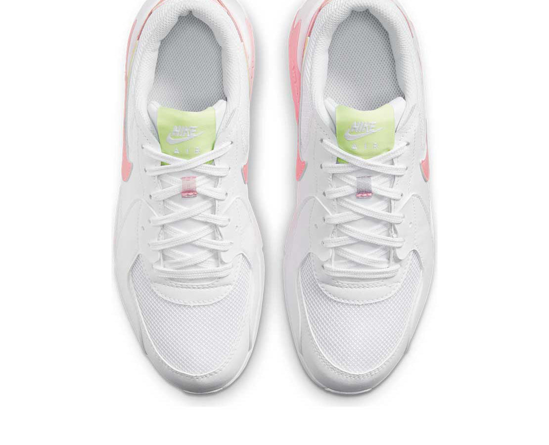 Nike Air Max Excee BR/RS - CW5829-100-122