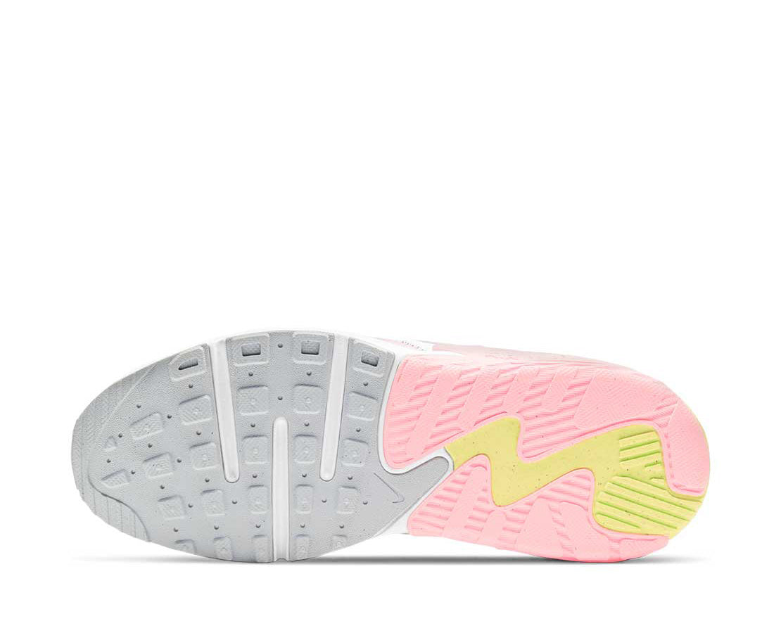 Nike Air Max Excee BR/RS - CW5829-100-122