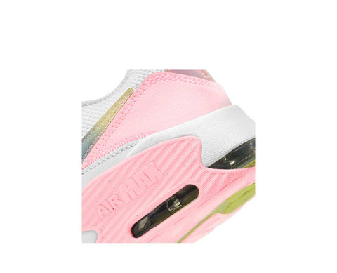 Nike Air Max Excee BR/RS - CW5829-100-122