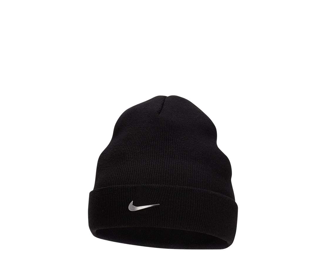Nike Beanie PR - CW5871-010-240