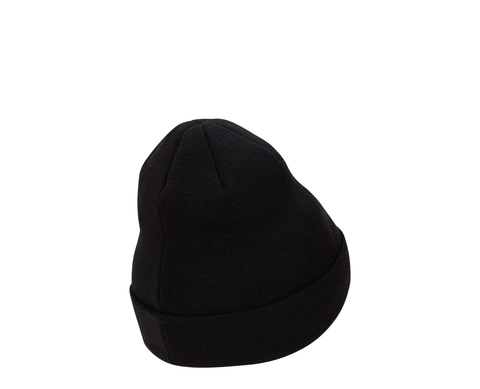 Nike Beanie PR - CW5871-010-240