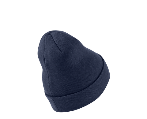 Nike Beanie MAR - CW5871-410-205
