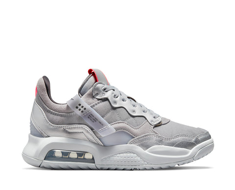 Nike Jordan MA2 CZ - CW5992-009-158